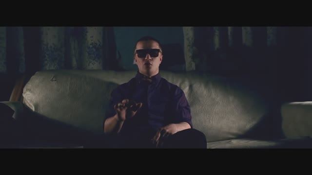 Бруклин - Невеста (Official Video) смотреть онлайн