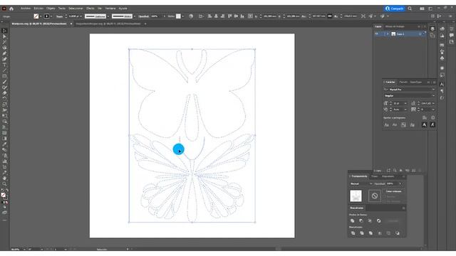Convertir archivos .STUDIO a .SVG смотреть онлайн