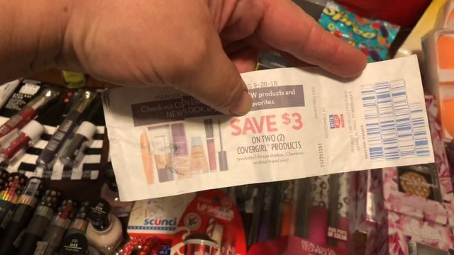Bolsas de Basura $1 | RiteAid смотреть онлайн