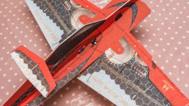 Twisted Hobbies Crack Laser Pro Build смотреть онлайн