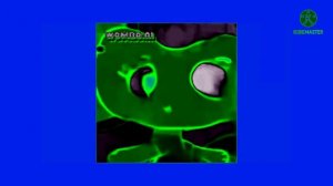 all preview 2 kit n kate deepfake effects sponsored by nein csupo effects