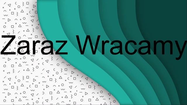 War thunder Tym razem się uda :D #2 смотреть онлайн