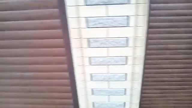 Столбы на электро 3мм простенки под прут 8мм смотреть онлайн