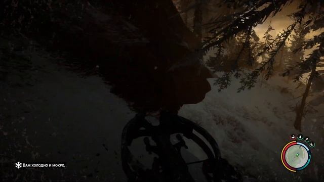 Sons Of The Forest - Как Победить Босса Демона -9 #sonsoftheforest