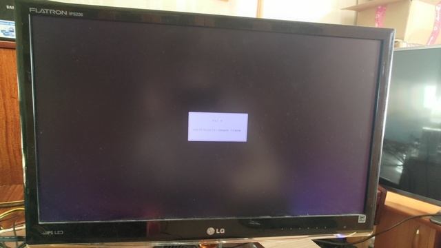 Am4, Gigabyte B450m S2h V2, проверка