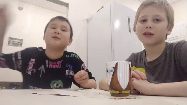 ТЕСТ ОТВЕТЫ! смотреть онлайн