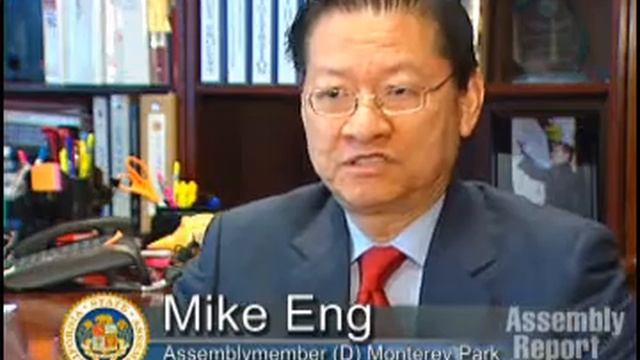 Saving Historic La Laguna Playground For Future Generations Of Children