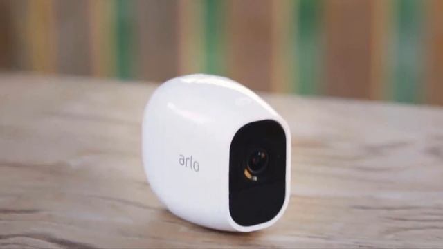 Outdoor Security Camera: Best Outdoor Security Cameras 2019 - TOP 10 смотреть онлайн