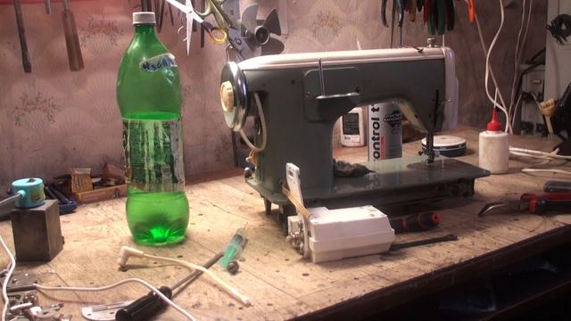 ЛАДА-236. смотреть онлайн