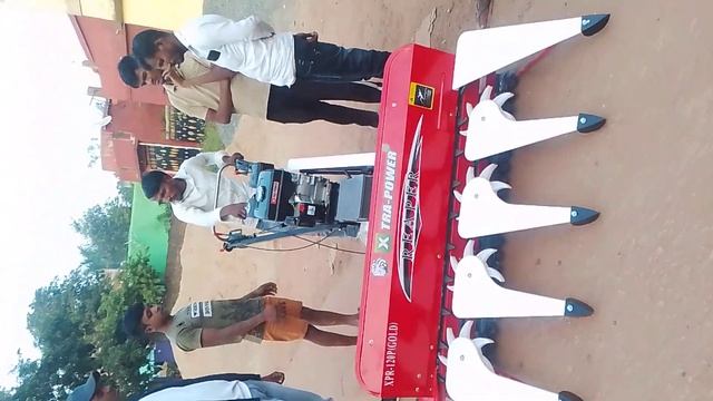 # smart kishan Umesh bhai my first vlogs type video thanks 🙏 visit my bero Ranchi 🤙 9308691011 смотреть онлайн