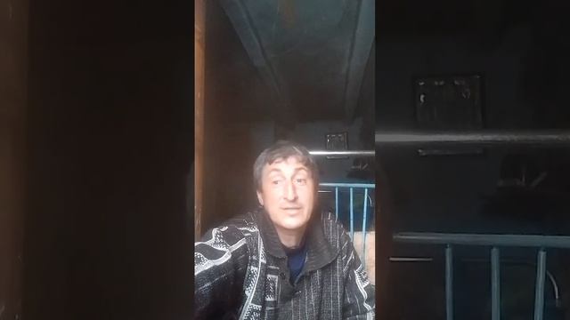 песня на стихи Владимира Высоцкого.шабашники электрики смотреть онлайн