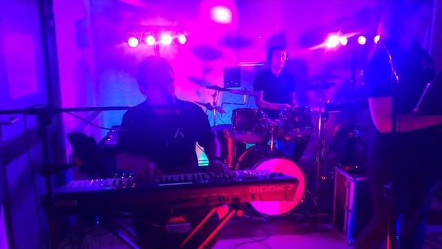 Dancing Żołynianka - Zespół ASTACUS - Szła dziewczyna koło młyna смотреть онлайн