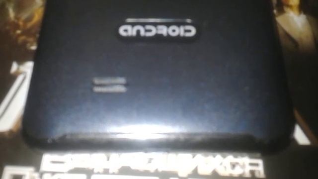 Поют клоуны обьедало и минюшка частушки смотреть онлайн