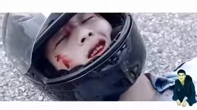 Бехтарин клип рамантика да соли 2019 👍 смотреть онлайн