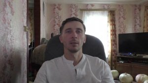 Почему изображение в телевизоре верх ногами?