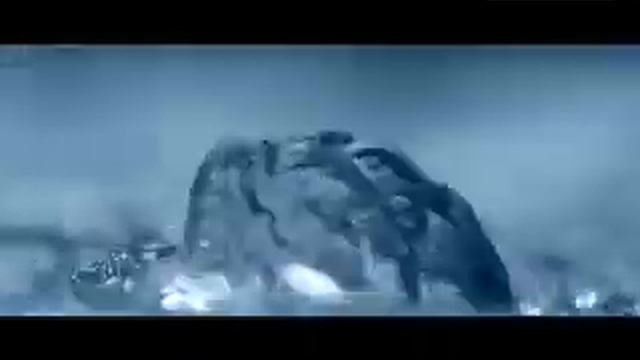 Kaldewei сантехника немецкого качества5 смотреть онлайн