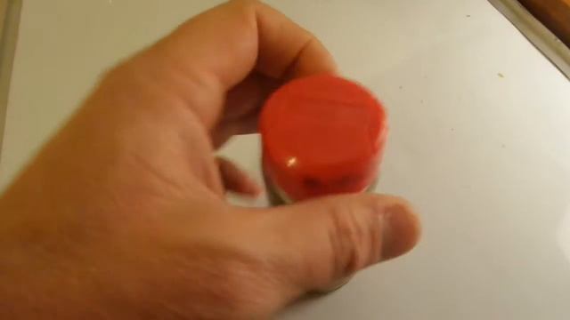 i ASDA Piri piri seasoning Приправа пири пири buy in UK England 20191126 смотреть онлайн