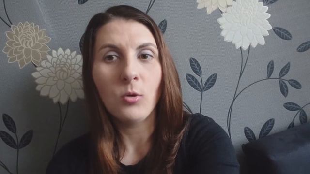 Халтура\ремонт в Нидерландах смотреть онлайн