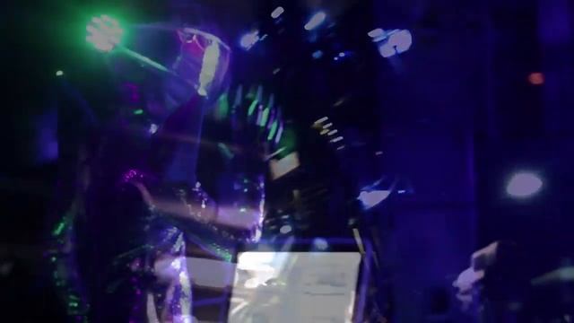 ATOM MIX ВИДЕОПРИГЛАШЕНИЕ 30 АВГУСТА D - CLUB (ЧЕЛЯБИНСК) смотреть онлайн