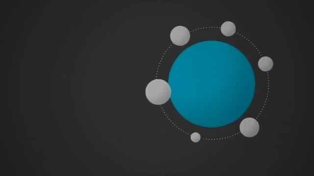Beyond the Script: Collaboration in Action смотреть онлайн