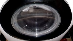 WI-FI PROGRAM! Candy CSOW43646TWMB-07 Мягкие игрушки 30 800 процесс стирки и сушки.