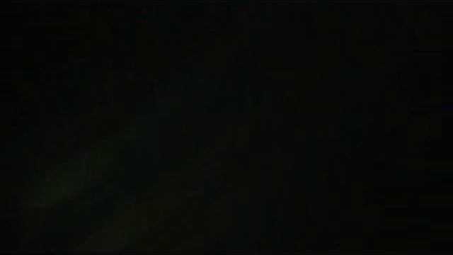 Laser Show Light SG044N смотреть онлайн