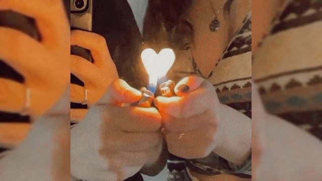 THRILL PILL - Бабник (Детка прости меня я бабник) смотреть онлайн