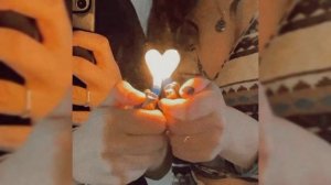 THRILL PILL - Бабник (Детка прости меня я бабник)