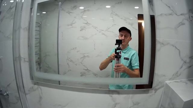 Ванная с душевой зоной смотреть онлайн