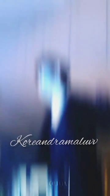 Vencenzo Cassino .. Three Characters In One Frame #cassino #vencenzo #kworld #shortsfeed #shortss