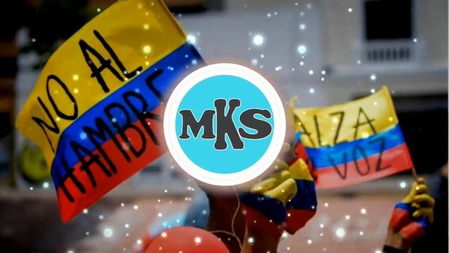 Susana Cala - Si Te Vas (Pista, Instrumental, Karaoke, Oficial) смотреть онлайн