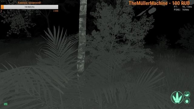 THE ISLE Я Хищник Suchomimus!!! #4 смотреть онлайн