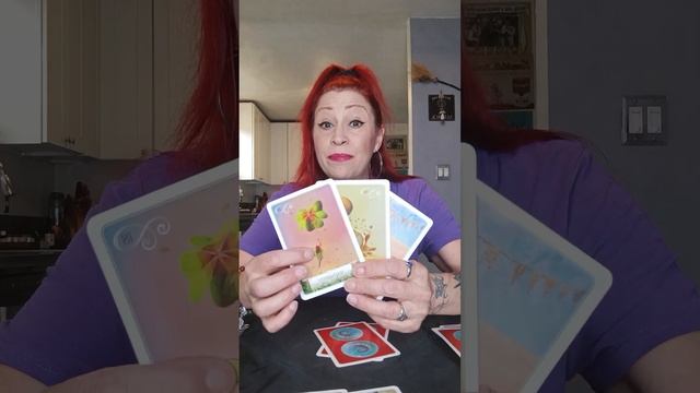 Twin flame energy check in 💚🌿🔥🔥 смотреть онлайн