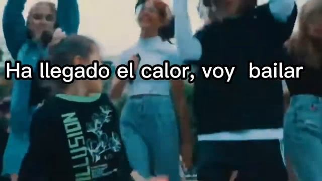 Kostromin- Люли Sub Español смотреть онлайн