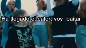 Kostromin- Люли Sub Español