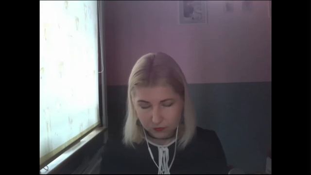Stay Crisp DJ Club - клуб у вас дома смотреть онлайн
