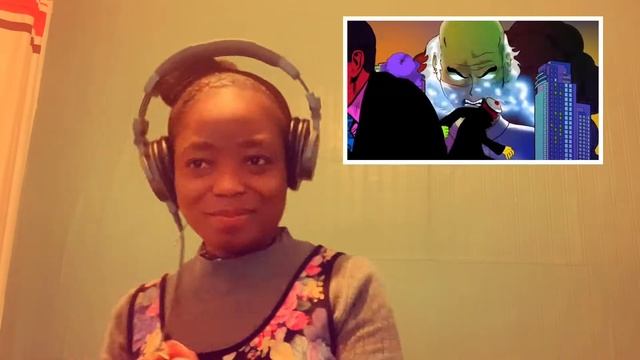 First time hearing VENGABOYS - boom boom boom REACTION. Join the EXCITMENT смотреть онлайн