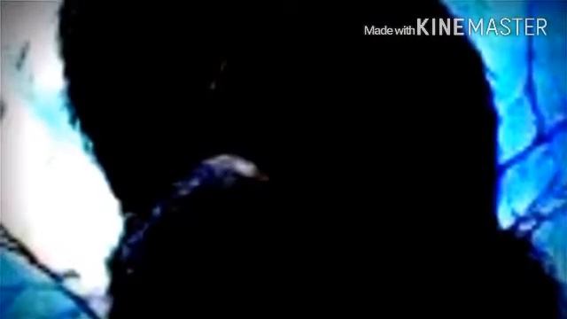 Эта песня для Óгня\плиз,расскажите эму! смотреть онлайн