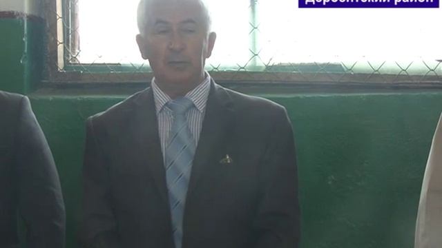 Репортаж Рубас Турнир по волейболу 20 09 2014 смотреть онлайн