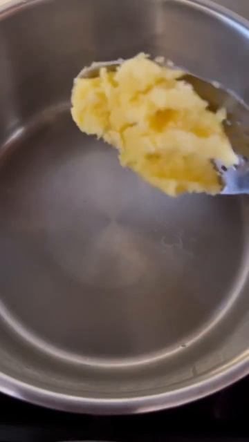 Плов с сухофруктами