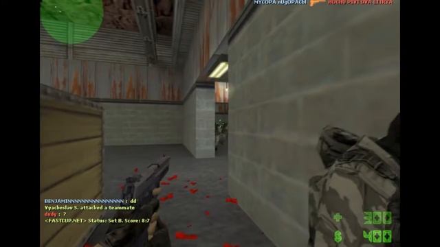 the first sick moment in a long time xD смотреть онлайн