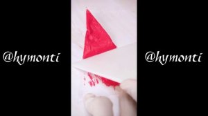 косметика + ДАША РОКС страшная история