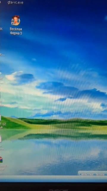топ 7 моих любимых обоев в windows xp zver cd смотреть онлайн