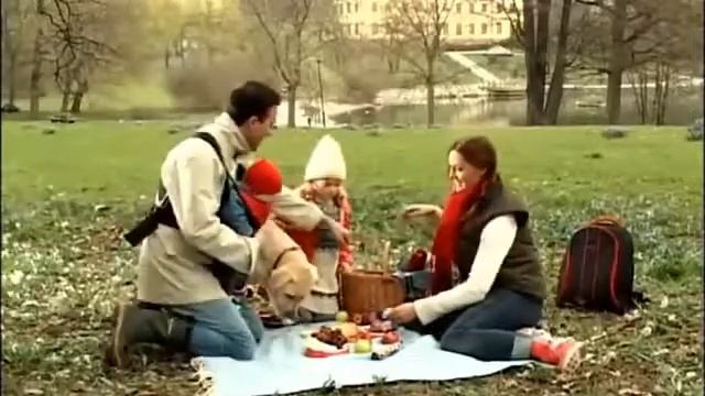 Baby Bjorn Carrier Active - YouTube.flv смотреть онлайн