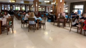 Lake & River Side Hotel & Spa Turkey April 2024. LRS 4K. All inclusive , Manavgat , Antalya , Sorgu