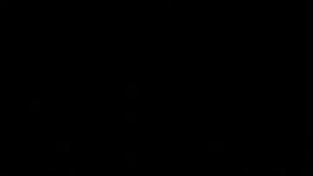 ПАПА ПОПАЛ В МАМИНЫ СЕТИ