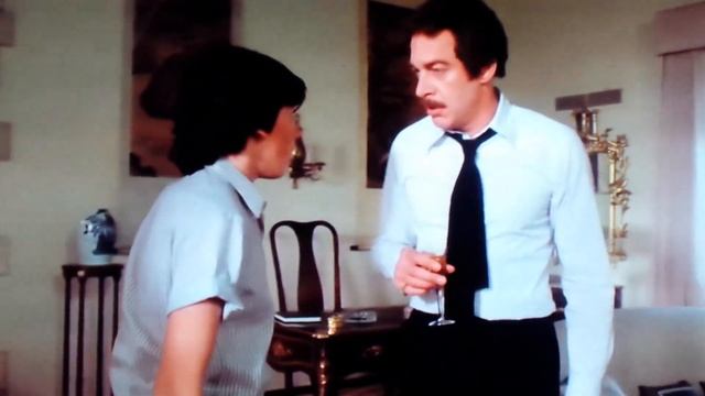 PRIVATE LESSONS Movie Review (1981) Schlockmeisters #662