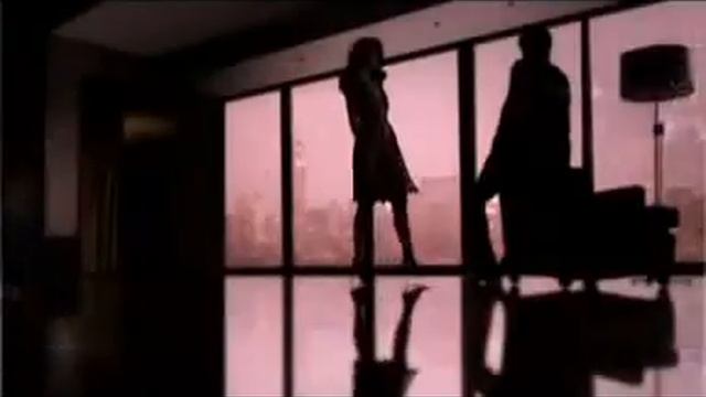 212 Sexy Men Carolina Herrera смотреть онлайн