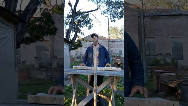 куза бадас меравад ёри чон смотреть онлайн