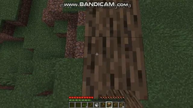 Крутой огород для вас. Часть 2. смотреть онлайн